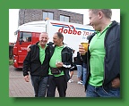 Roelofarendsveen_3 210